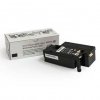 Toner Xerox 106R02763. black. 2000s. Xerox Phaser 6020. 6022. WorkCentre 6025. 6027 106R02763